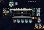star-realms-trade-increase