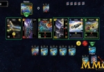 star-realms-trade-row