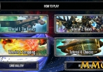 star-realms-tutorials