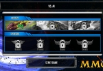 star-realms-vs-ai