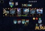 star-realms-war-post