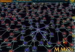 star-sonata-2-galaxy-map