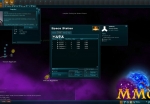 star-sonata-2-station-trade