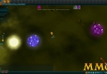 star-sonata-2-area
