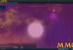 star-sonata-2-distortion