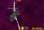 star-sonata-2-fighting-bases