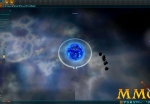 star-sonata-2-planet