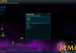 star-sonata-2-skill-character