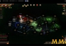 Star-Trek-Browser-MMORPG