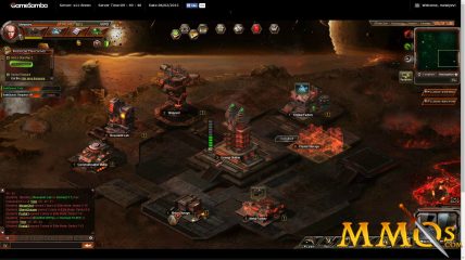 5 Surprisingly Deep Free Browser-Based Strategy Games