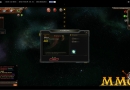 Star-Trek-Alien-Campaign