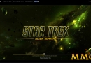 Star-Trek-Alien-Loading