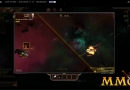 Star-Trek-Alien-Main-Gameplay