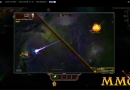 Star-Trek-Alien-RPG