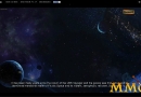 Star-Trek-Alien-Story