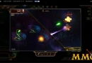 Star-Trek-Browser-192