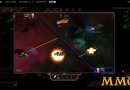 Star-Trek-Browser-833