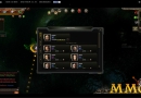 Star-Trek-Browser-Alien-Domain