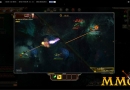 Star-Trek-Browser-Attack