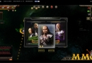 Star-Trek-Browser-Details