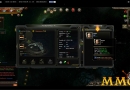 Star-Trek-Browser-F2P
