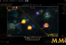 Star-Trek-Browser-MMO-main