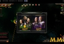 Star-Trek-Browser-Recruit