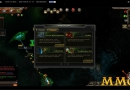 Star-Trek-Browser-Resource
