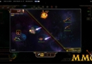Star-Trek-Browser-Review