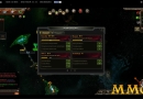 Star-Trek-Browser-Strengthen