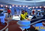 star-trek-bridge-crew-bridge2