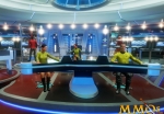 star-trek-bridge-crew-front-and-center