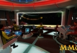 star-trek-bridge-crew-the-bridge