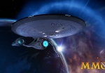 star-trek-bridge-crew-uss-aegis