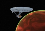 star-trek-online-agents-of-yesterday (2)