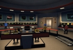 star-trek-online-agents-of-yesterday (3)