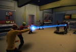 star-trek-online-agents-of-yesterday (5)