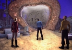 star-trek-online-agents-of-yesterday (6)