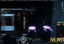 Star-Trek-Online-Gameplay-inventory.jpg