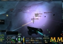 Star-Trek-Online-STO-Explore.jpg