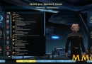 Star-Trek-Online-Z-Species.jpg