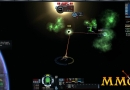 Star-Trek-Online-1440-dmg.jpg