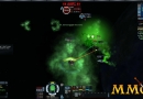 Star-Trek-Online-1920x1080-gameplay.jpg