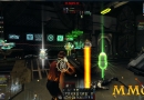Star-Trek-Online-Adapted-borg-9.jpg
