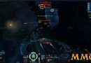 Star-Trek-Online-Aerial-Combat.jpg