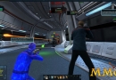 Star-Trek-Online-Aiming.jpg