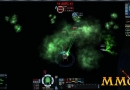 Star-Trek-Online-Attacked.jpg