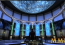 Star-Trek-Online-Awards.jpg