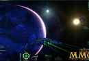 Star-Trek-Online-BOP.jpg