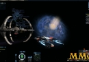 Star-Trek-Online-Bajor-Wormhole.jpg